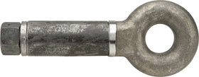 Dragögla 52mm roterbar och svetsbar max 14 ton  av  Kespa AB Dragögla 7418