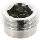 Hydraulfilter-2