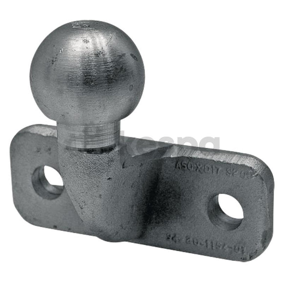 Bultbart drag kula 50 mm