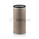 Luftfilter C18398  av  Kespa AB Luftfilter 6505