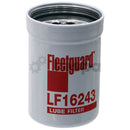 Oljefilter-1