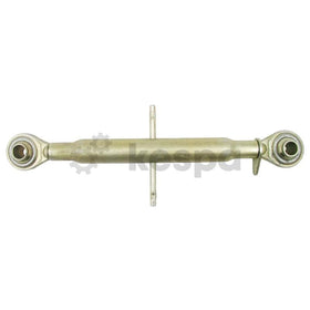 Mekanisk toppstång kat 2 längd 535-785 mm  av  Kespa AB Mekaniska toppstänger 7268