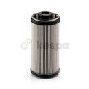 Filter HD1040  av  Kespa AB Övriga filter 7157
