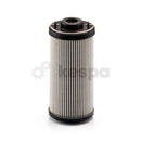 Filter HD1040  av  Kespa AB Övriga filter 7157