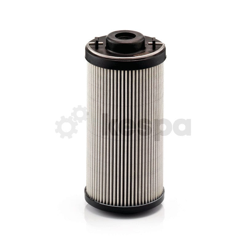 Filter HD1040  av  Kespa AB Övriga filter 7157