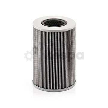 Filter HD1258  av  Kespa AB Övriga filter 7158