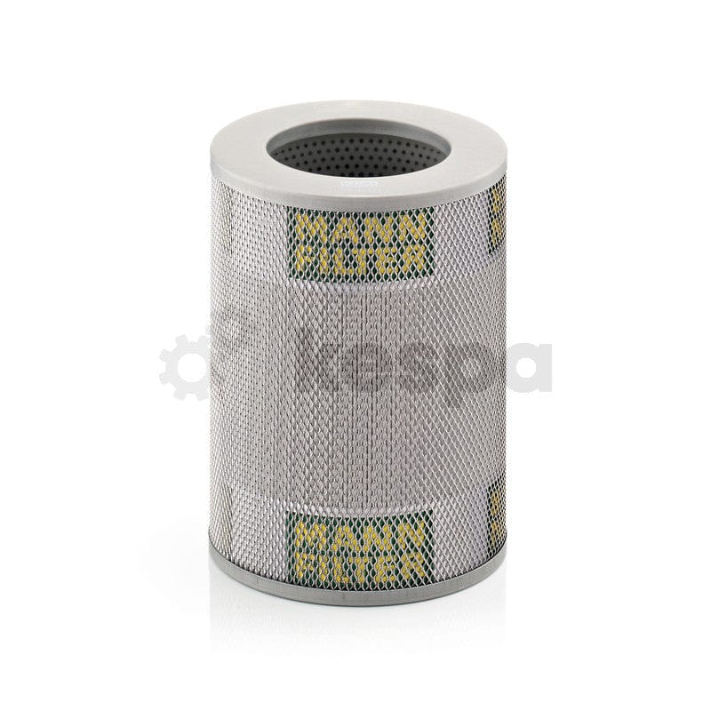 Filter HD15001  av  Kespa AB Övriga filter 7159