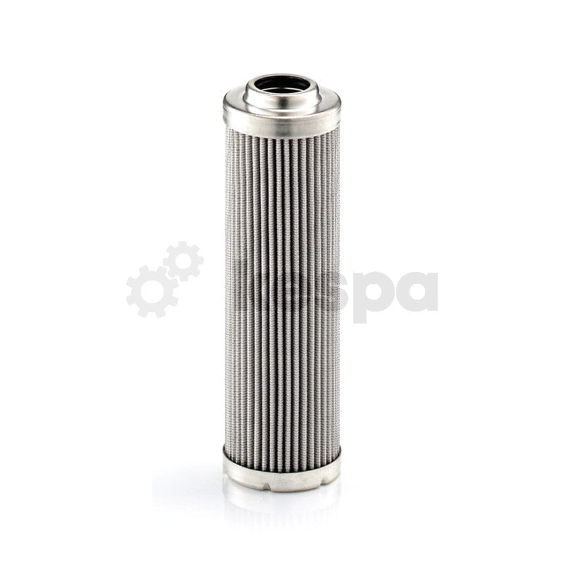 Filter HD512.2  av  Kespa AB Övriga filter 7161