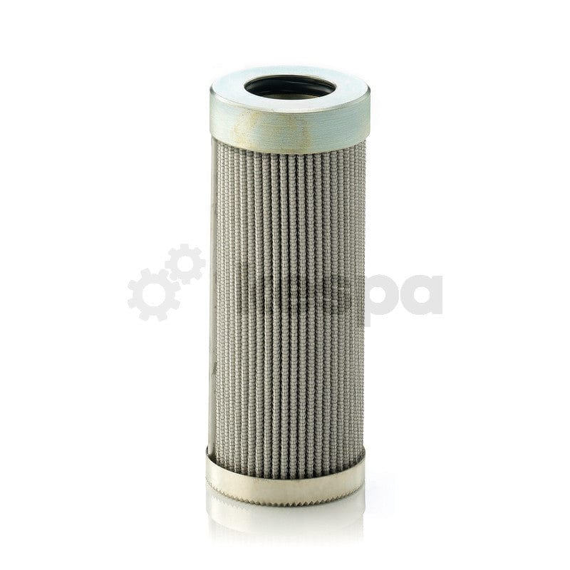 Filter HD58  av  Kespa AB Övriga filter 7162