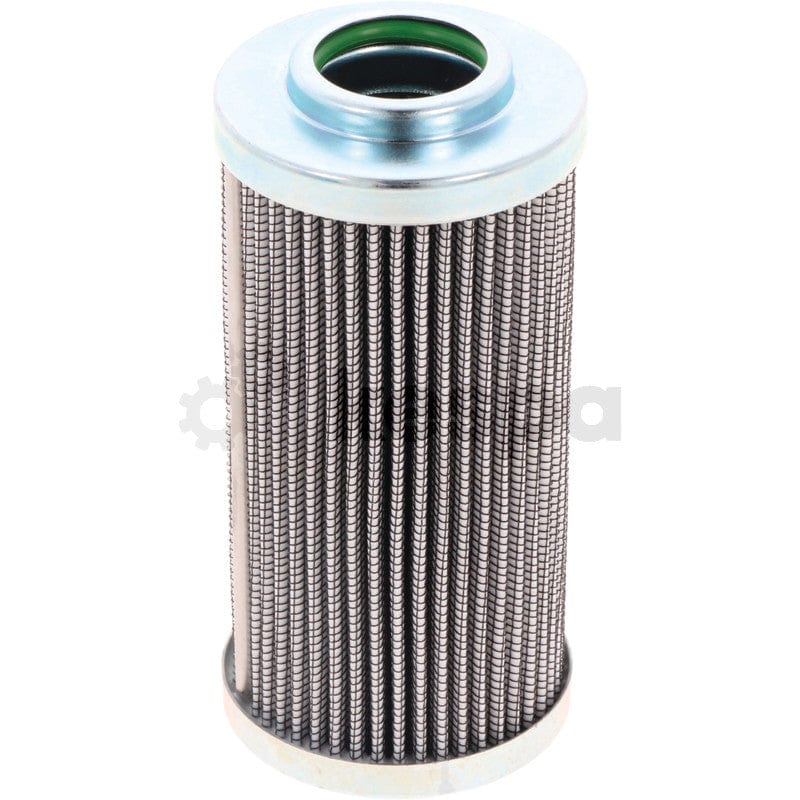 Filter HD612.1  av  Kespa AB Övriga filter 7163