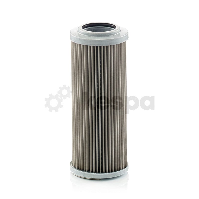 Filter HD717  av  Kespa AB Övriga filter 7165