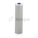 Filter HD946.2  av  Kespa AB Övriga filter 7168