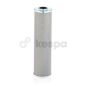 Filter HD946.2  av  Kespa AB Övriga filter 7168