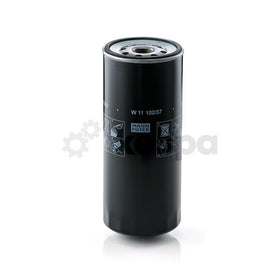 Filter W11102.37  av  Kespa AB Övriga filter 7181