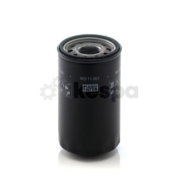 Filter WD11001