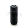 Filter WD11003