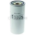 Filter WD13145.18