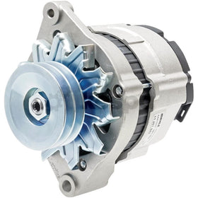 Generator 28V/55A IA0854 från Mahle  av  Kespa AB Generator/Startmotor 5903