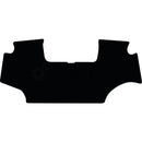 Gummimatta passande John Deere 6R  av  Kespa AB Hyttmattor 7309