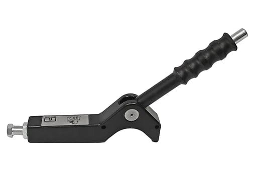 Handspak till automatiskt drag Rockinger  av  Kespa AB Tillbehör drag 7476