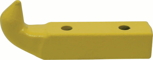 Hitchkrok 60x60 passande JD 6900, Case IH MX mfl.  av  Kespa AB Hitchkrok 7480