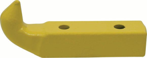 Hitchkrok 60x60 passande JD 6900, Case IH MX mfl.  av  Kespa AB Hitchkrok 7480