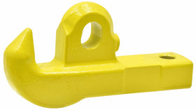 Hitchkrok passande JD från 5M upp till 8R  av  Kespa AB Hitchkrok 7481