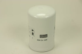 Hydraulfilter  av  Kespa AB Hydraulik- / transmissionsoljefilter 5270