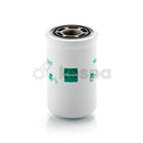 Hydraulfilter  av  Kespa AB Hydraulfilter 5432