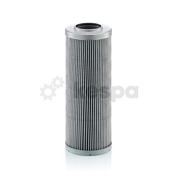 Hydraulfilter  av  Kespa AB Hydraulfilter 5777