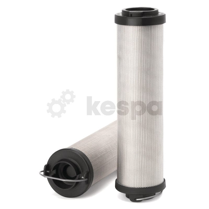 Hydraulfilter  av  Kespa AB Hydraulik- / transmissionsoljefilter 6091