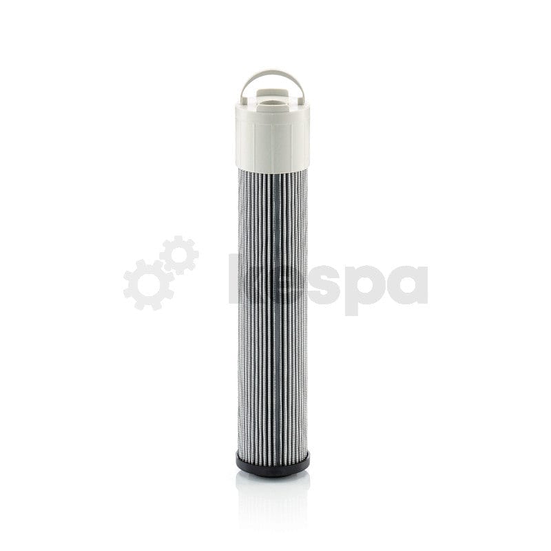 Hydraulfilter H7010  av  Kespa AB Hydraulik- / transmissionsoljefilter 6836