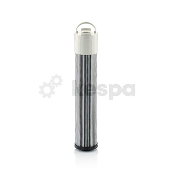 Hydraulfilter H7010