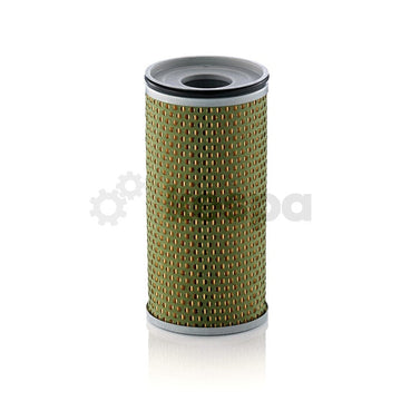 Hydraulfilter H938.4