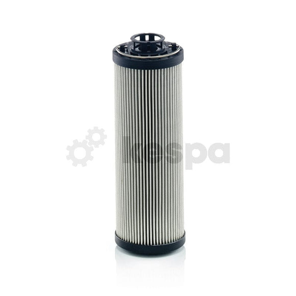 Hydraulfilter HD1060.1  av  Kespa AB Hydraulik- / transmissionsoljefilter 6842