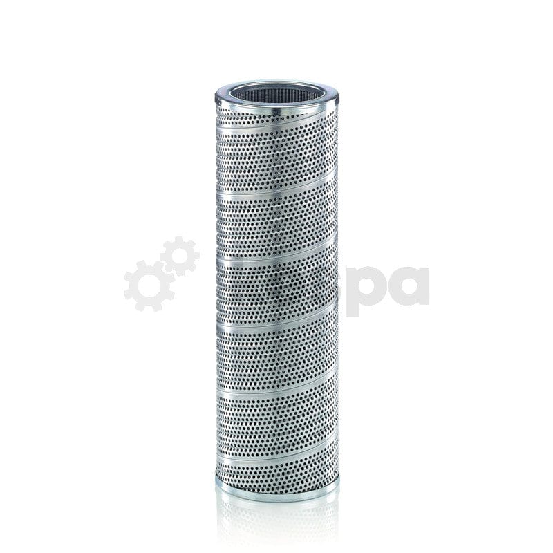 Hydraulfilter HD13003  av  Kespa AB Hydraulik- / transmissionsoljefilter 6843