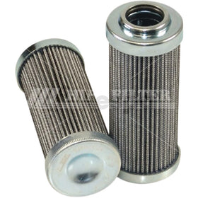 Hydraulfilter HD45.3  av  Kespa AB Hydraulfilter 5580