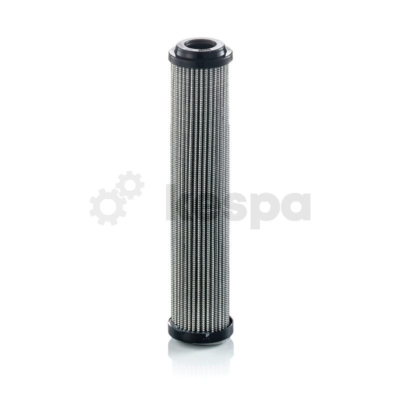 Hydraulfilter HD5003  av  Kespa AB Hydraulik- / transmissionsoljefilter 6847