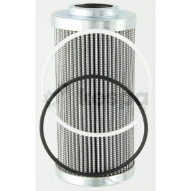 Hydraulfilter HD612.2X  av  Kespa AB Hydraulik- / transmissionsoljefilter 6853