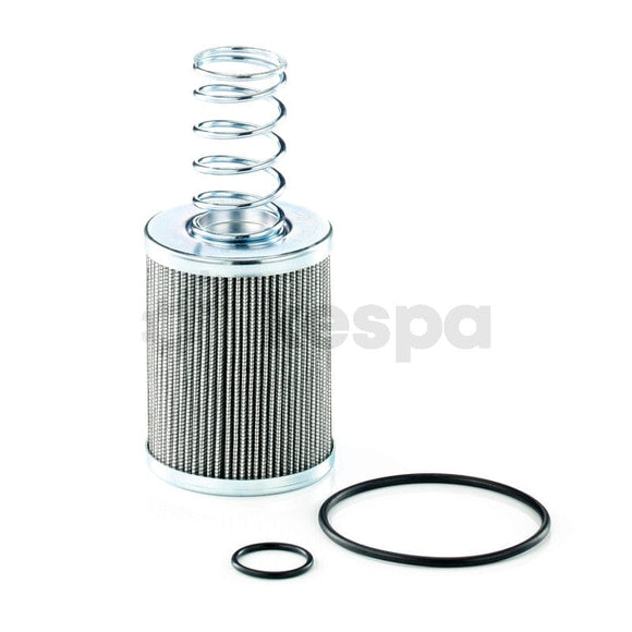 Hydraulfilter HD7004X  av  Kespa AB Hydraulfilter 5642