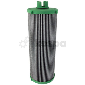 Hydraulfilter - insats  av  Kespa AB Hydraulik- / transmissionsoljefilter 5409