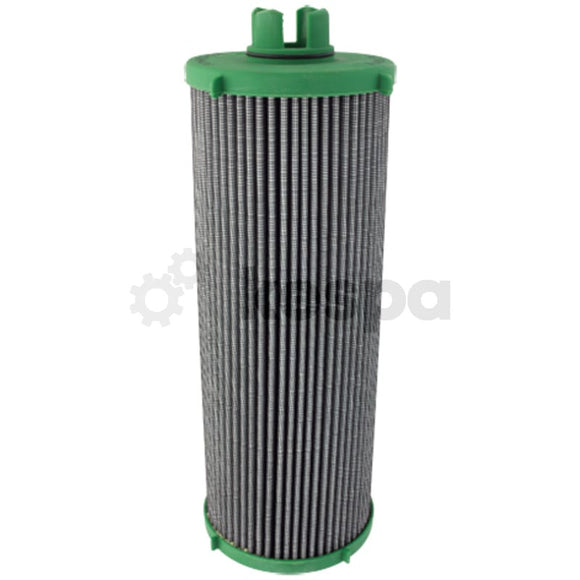 Hydraulfilter - insats  av  Kespa AB Hydraulik- / transmissionsoljefilter 5409