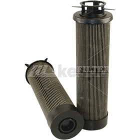 Hydraulfilter - insats  av  Kespa AB Hydraulfilter 5842