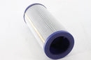 Hydraulfilter - insats  av  Kespa AB Hydraulfilter 5864