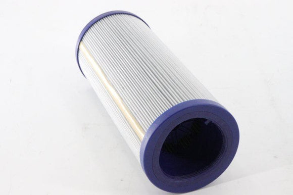 Hydraulfilter - insats  av  Kespa AB Hydraulfilter 5864
