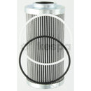 Hydraulfilter - insats  av  Kespa AB Hydraulik- / transmissionsoljefilter 5894