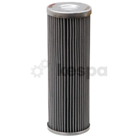 Hydraulfilter - insats P575039  av  Kespa AB Hydraulik- / transmissionsoljefilter 5761