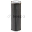 Hydraulfilter - insats P575039  av  Kespa AB Hydraulik- / transmissionsoljefilter 5761