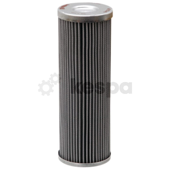 Hydraulfilter - insats P575039  av  Kespa AB Hydraulik- / transmissionsoljefilter 5761