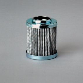 Hydraulfilter P762904  av  Kespa AB Hydraulfilter 5881